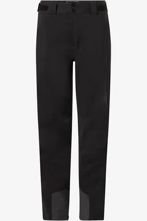 Tenson Overtræksbukser TXlite Skagway Pants W
