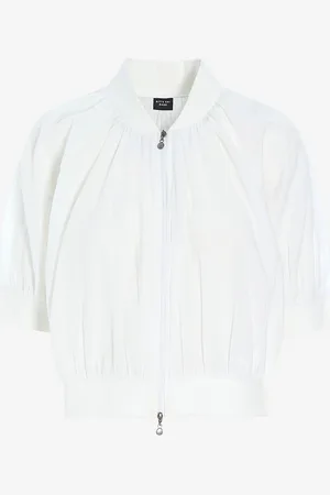 Bitte Kai Rand Top Shirt