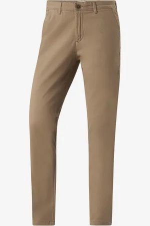 JACK & JONES Chinos jpstMarco jjBowie