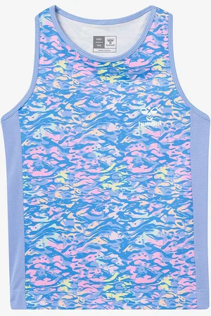 Hummel Tanktop hmlLuca Top