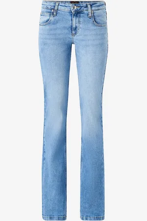 Lee Jeans Jessica