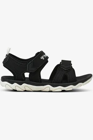 Hummel Sandaler Sandal Sport JR