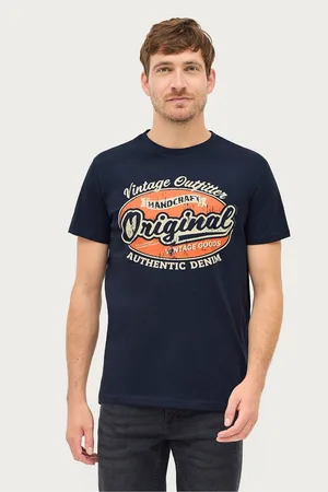 ELLOS T-shirt Brody