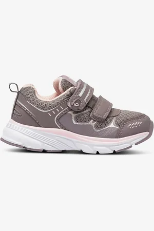 LEAF Sneakers Tegen