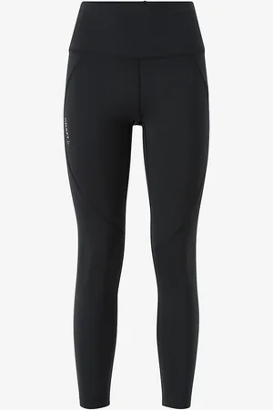 Craft Træningstights ADV Essence High Waist Tights