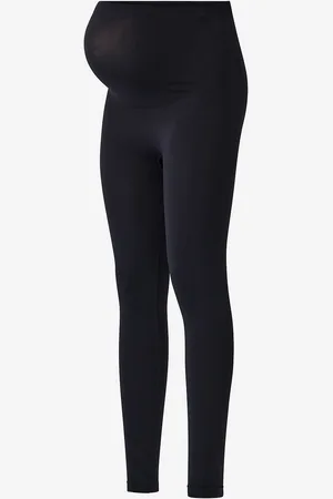 Carriwell Venteleggings Maternity Support Leggings