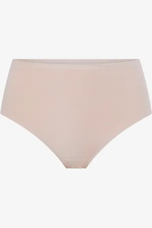 Chantelle Stringtrusse High Waist Thong