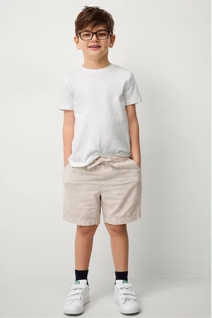 ELLOS Hørshorts Melker