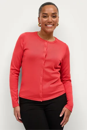 Saint Tropez Cardigan