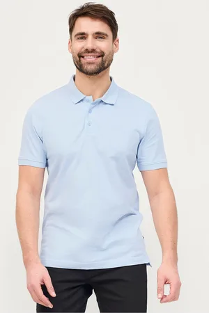 ELLOS Poloshirt Clark