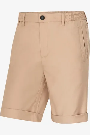 Gabba Shorts Monza Fin Shorts