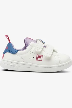 Fila Kondisko Crosscourt 2 NT Patch Velcro Tdl