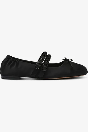 MANGO Ballerinasko Arne