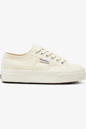 Superga Kondisko 2740 Platform