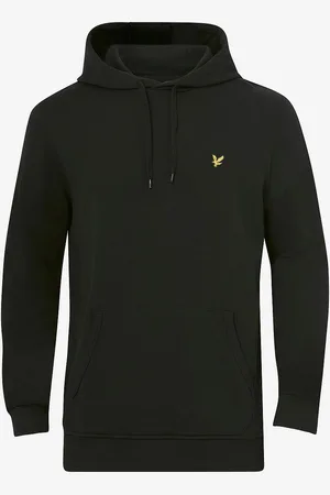 Lyle & Scott Hoodie Pullover Hoodie