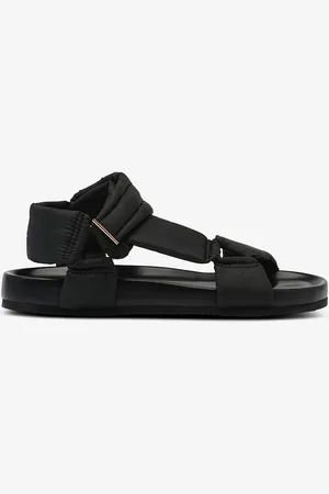 Copenhagen Shoes Sandaler Carrie