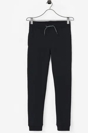 NAME IT Joggingbuks nkmSweat Pant UNB