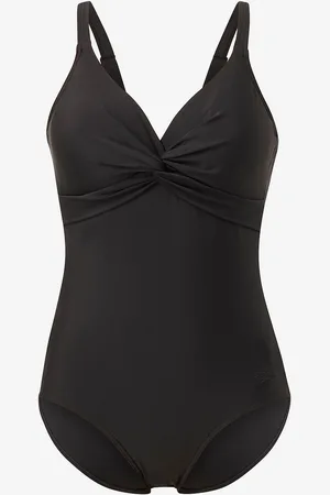 Speedo Badedragt Womens Shaping Brigitte