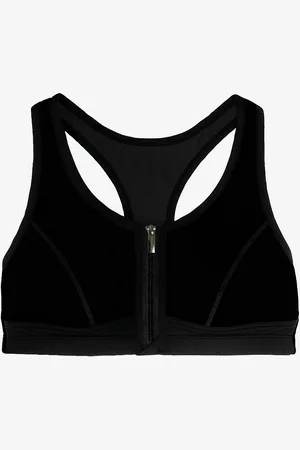 Dorina Sports-bh Extreme