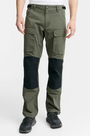 Studio Total Bukser Cargo Function Pants