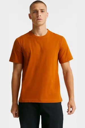 Studio Total T-shirt ICON™ Tee