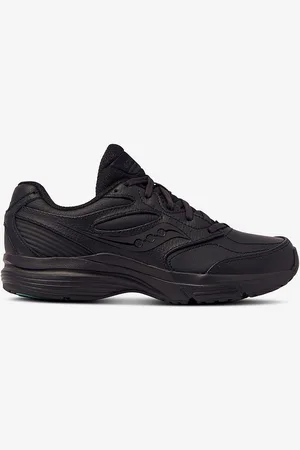 Saucony Walkingsko Integrity Walker 3