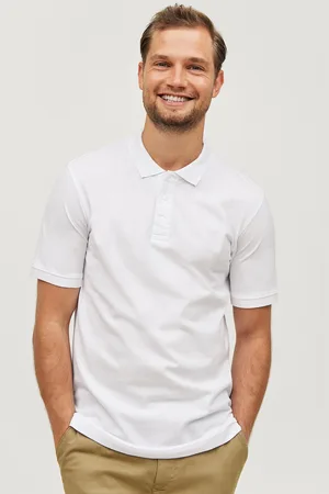 ELLOS Poloshirt Clark