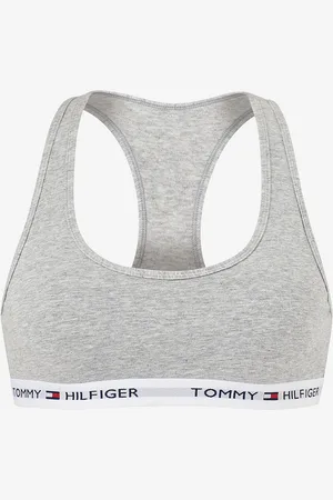 Tommy Hilfiger Bh-top Bralette