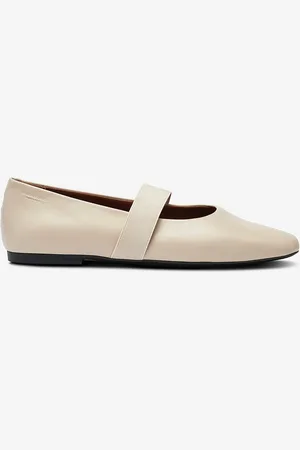 Vagabond Ballerinasko Jolin