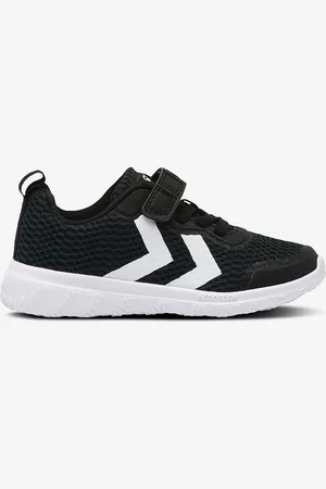 Hummel Kondisko Actus Recycled JR
