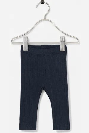 NAME IT Leggings nbnKab Legging