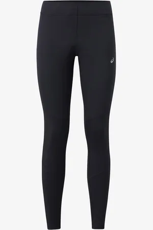 Asics Løbetights Windblock Tight