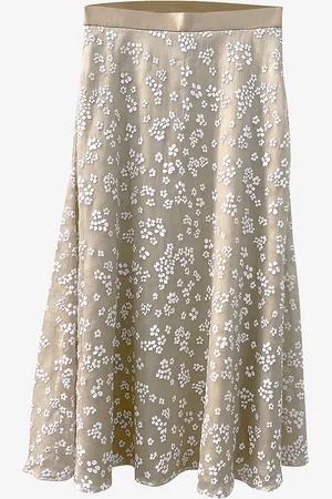 Ida Sjöstedt Nederdel 275 Ava Skirt