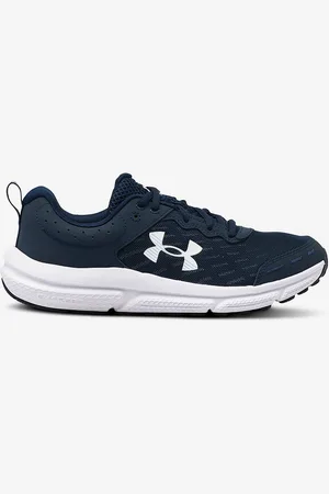 Under Armour Løbesko UA Charged Assert 10