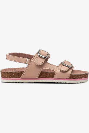 ONLY Sandaler kogAlma Sandal