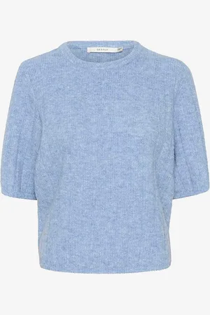 Gestuz Top AlphaGZ SS Tee