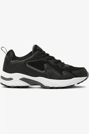 Scholl Walkingsko Sprinter Wave