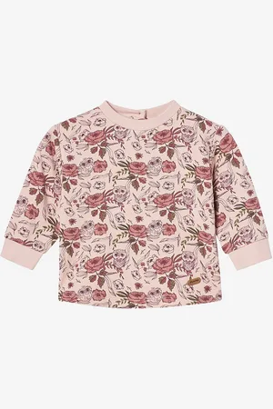 Minymo Sweatshirt