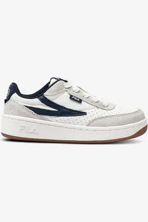 Fila Kondisko Sevaro S Kids