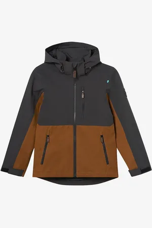LINDBERG Funktionsjakke Explorer Jacket