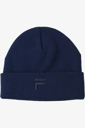 Fila Hue Bismil Tonal F Beanie