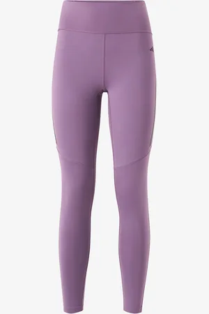 adidas Løbetights DailyRun 3S 7/8