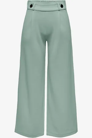 JDY Bukser Geggo New Long Pant
