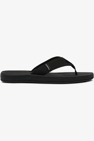 Quiksilver Flip flops Rivi Iii