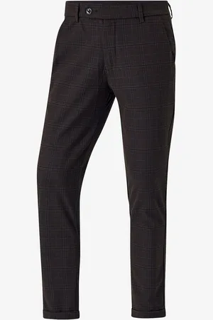 JACK & JONES Chinos jpstMarco jjConnor Akm