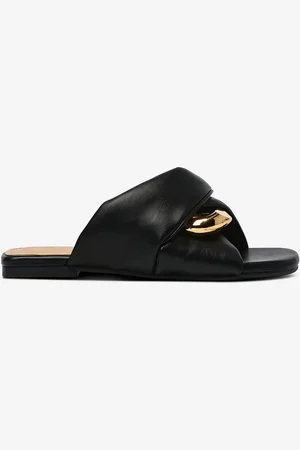 ELLOS Sandaler Antibe