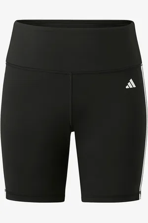 adidas Træningstights TE 3S Shtig PS