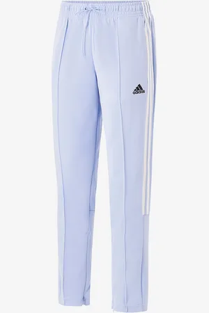 adidas Træningsbukser Tiro Suit Up Lifestyle Track Pant