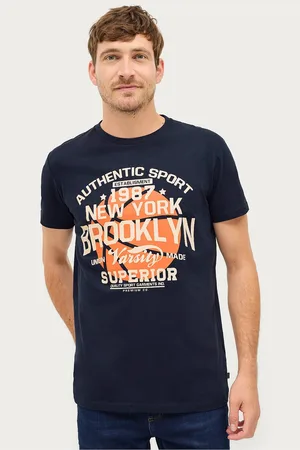 ELLOS T-shirt Brody