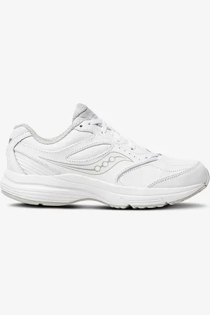 Saucony Walkingsko Integrity Walker 3 Wide